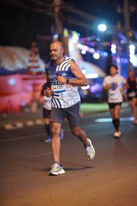 BIB: 
                            <button type="button" onclick="openModal(23984153)" class="btn btn-primary btn-sm float-right btn-popup" data-toggle="modal" data-target=".modal-high-quality">
                        <i class="fas fa-shopping-cart"></i> Add to Cart
                    </button>
                                            <button type="button" onclick="isThisMe(23984153, true)" class="btn btn-success btn-sm float-right btn-popup btn-isme hidden" data-toggle="tooltip" data-placement="bottom" title="นี่คือรูปของคุณใช่ไหม คลิกที่นี่เพื่อเอาเข้าอัลบั้ม">
                        <i class="fas fa-plus"></i> Add to album
                    </button>
                    <button type="button" onclick="isThisMe(23984153, false)" class="btn btn-warning btn-sm float-right btn-popup btn-isnotme hidden">
                        <i class="fas fa-ban"></i> Remove from album
                    </button>